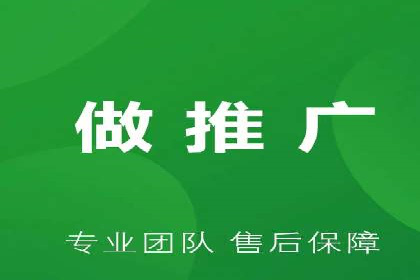深入解析SEM竞价托管的成功案例